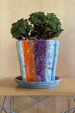 The Glen Pot