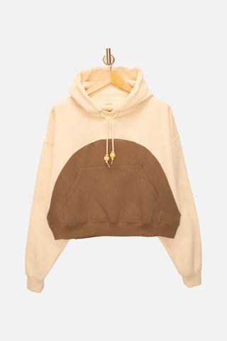 The Jerri Hoodie
