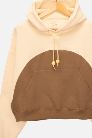 The Jerri Hoodie