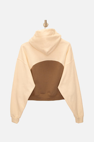 The Jerri Hoodie