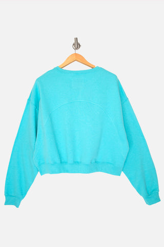 The Chandra Sweatshirt