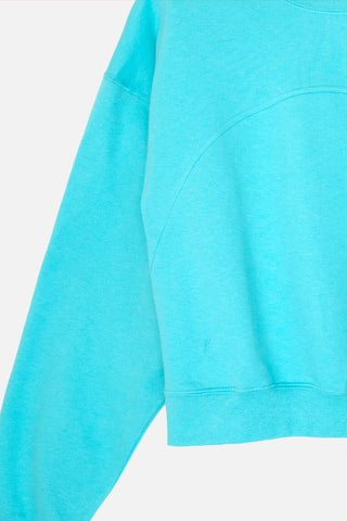 The Chandra Sweatshirt