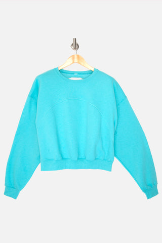 The Chandra Sweatshirt