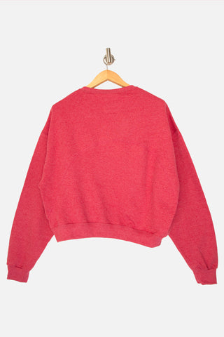 The Chandra Sweatshirt