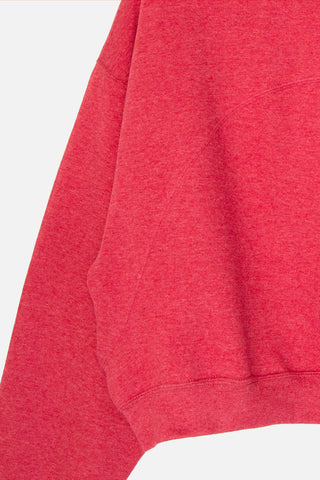 The Chandra Sweatshirt