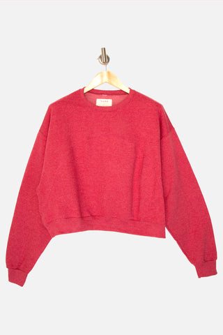 The Chandra Sweatshirt