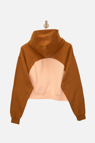 The Jerri Hoodie