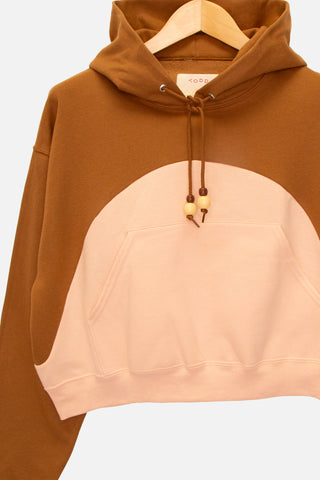 The Jerri Hoodie