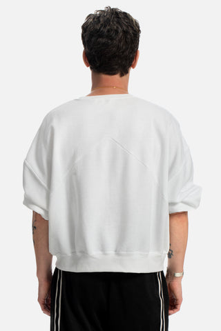 Pyramid Sweatshirt