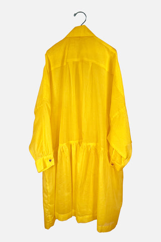 The Lotta Dress
