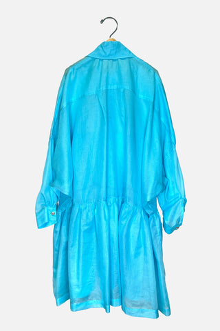 The Lotta Dress