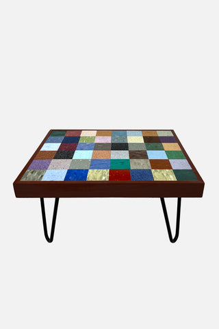 The Joe Table