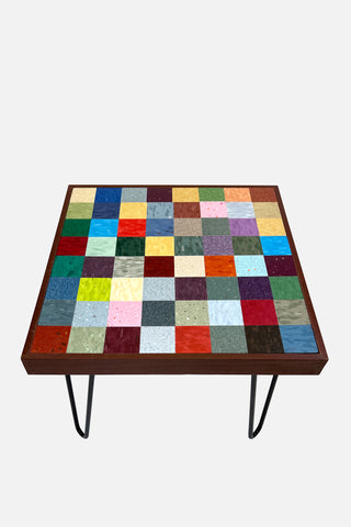 The Katie Table