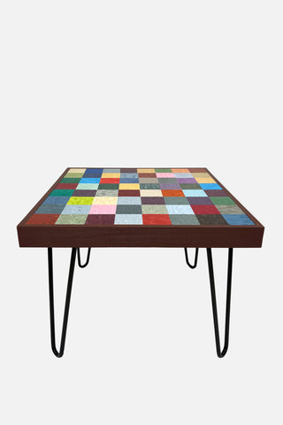 The Katie Table