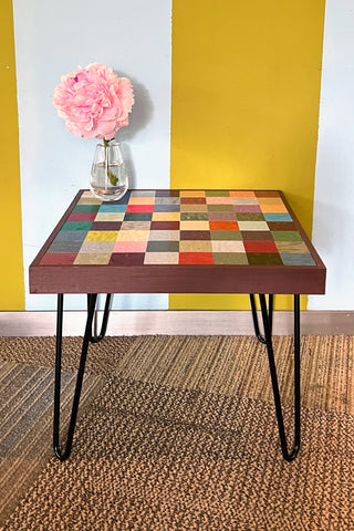 The Katie Table