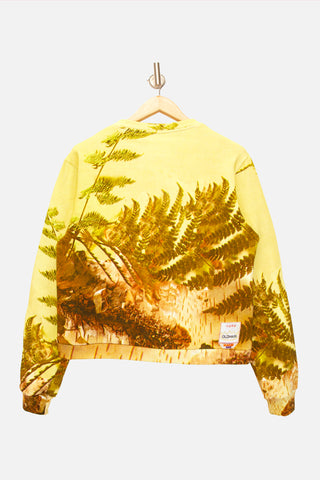 The Kitten Sweatshirt