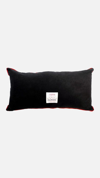 The Morpheus Pillow
