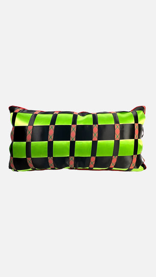 The Morpheus Pillow