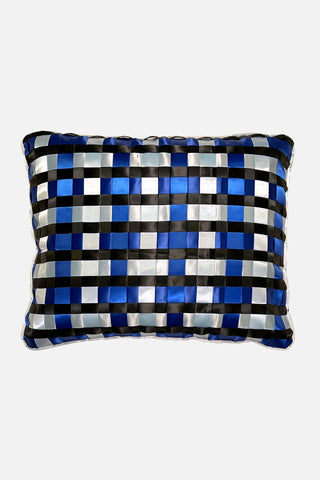 The Poseidon Pillow