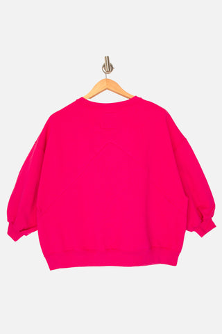 Pyramid Sweatshirt
