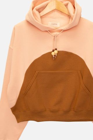 The Jerri Hoodie