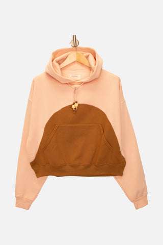 The Jerri Hoodie