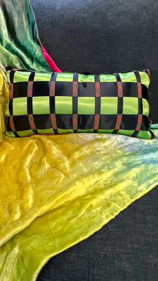 The Morpheus Pillow