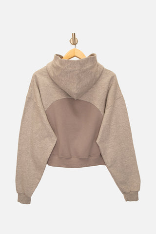 The Jerri Hoodie