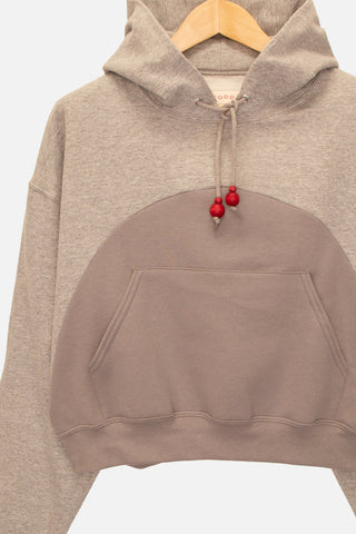The Jerri Hoodie