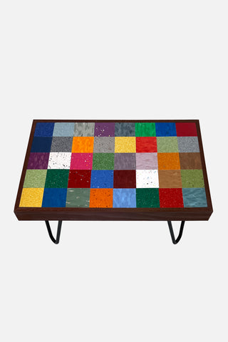 The Wendy Table