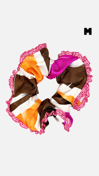 Scrunchies