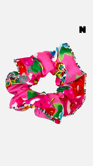 Scrunchies