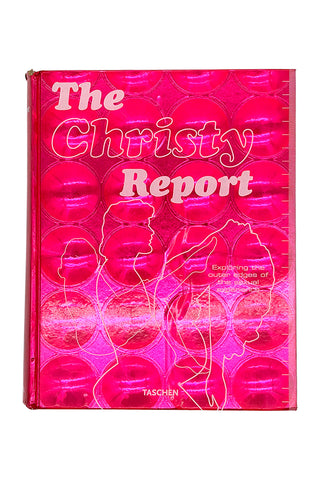 The Christy Report