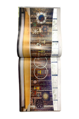 Alexander Girard Monograph