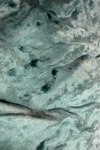 Todd Oldham Rainbow Reversible Throw