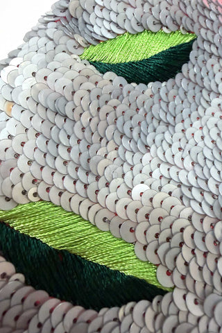 Kids Elephant Party Dress