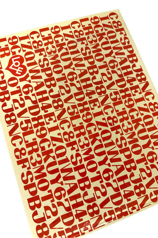 Alexander Girard Monograph
