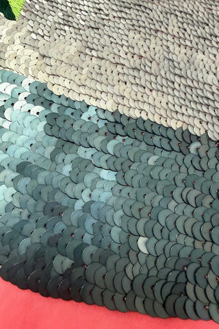 Kids Elephant Party Dress