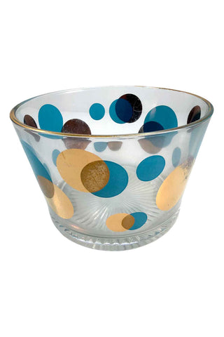 1950s Russel Wright “Eclipse” Ice Bucket