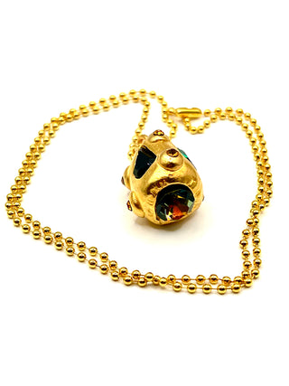 drop charm
