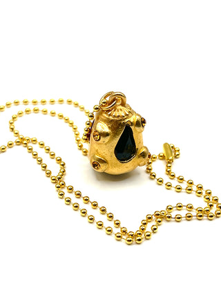 drop charm