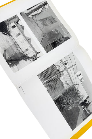 Friedlander The Museum of Modern Art, First Edition