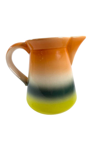 Todd Oldham Store Pitcher