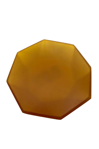 Cast Resin Jewel Room Number Test – 537