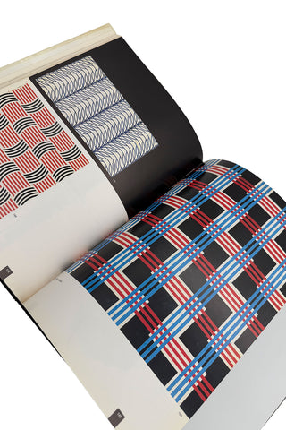 Soviet Costume and Textiles 1917-1945