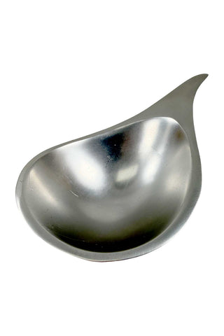 Nambé Spoon Bowl