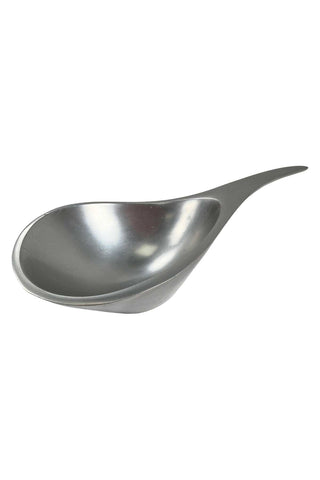 Nambé Spoon Bowl