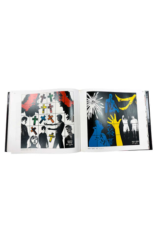Gilbert & George: The Complete Pictures 1971-2005