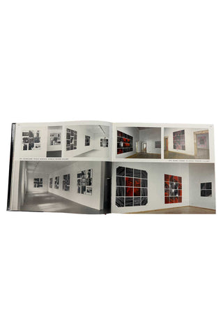 Gilbert & George: The Complete Pictures 1971-2005