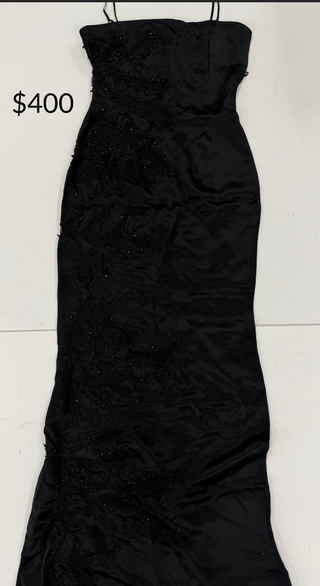 Todd Oldham Collection Dress